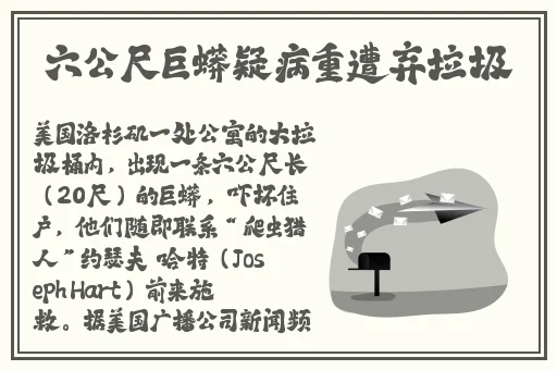 性8有你